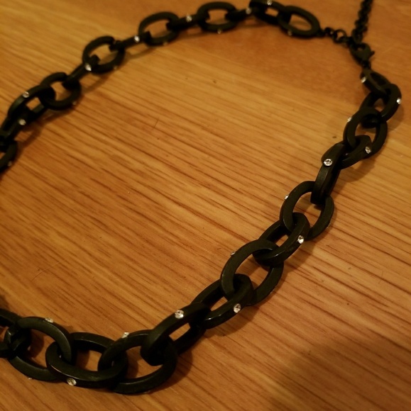 Assorted Necklaces - Picture 3 of 8